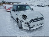 Mini Se 3 Door Cooper WMW13DJ05R2V05080 снимка