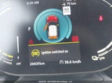 Mini Se 3 Door Cooper WMW13DJ05R2V05080 снимка