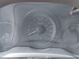 Honda Hr-V Ex 3CZRU6H5XGM108660 снимка
