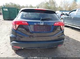 Honda Hr-V Ex 3CZRU6H5XGM108660 снимка