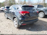 Honda Hr-V Ex 3CZRU6H5XGM108660 снимка