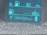 Chevrolet Cruze 1G1P75SZ4F7271087 снимка