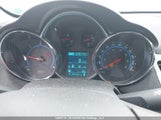 Chevrolet Cruze 1G1P75SZ4F7271087 снимка