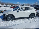 Mazda Cx-5 Touring JM3KFBCM2L0759519 снимка