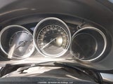 Mazda Cx-5 Touring JM3KFBCM2L0759519 снимка