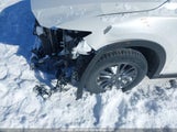 Mazda Cx-5 Touring JM3KFBCM2L0759519 снимка