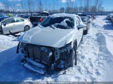 Mazda Cx-5 Touring JM3KFBCM2L0759519 снимка