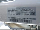 Mazda Cx-5 Touring JM3KFBCM2L0759519 снимка