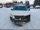 Dodge Grand Caravan C/V C/V 2D4CN1AE7AR246472 снимка