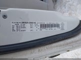 Dodge Grand Caravan C/V C/V 2D4CN1AE7AR246472 снимка