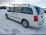 Dodge Grand Caravan C/V C/V 2D4CN1AE7AR246472 снимка