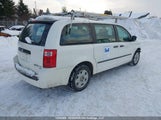Dodge Grand Caravan C/V C/V 2D4CN1AE7AR246472 снимка