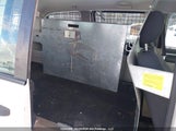 Dodge Grand Caravan C/V C/V 2D4CN1AE7AR246472 снимка
