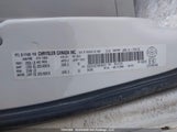Dodge Grand Caravan C/V C/V 2D4CN1AE7AR246472 снимка