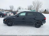 Volkswagen Tiguan 3VV8B7AX1RM160899 снимка