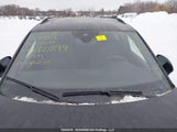 Volkswagen Tiguan 3VV8B7AX1RM160899 снимка