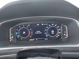 Volkswagen Tiguan 3VV8B7AX1RM160899 снимка