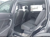Volkswagen Tiguan 3VV8B7AX1RM160899 снимка