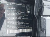 Volkswagen Tiguan 3VV8B7AX1RM160899 снимка