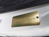 Mercedes-Benz C 300 4Matic 55SWF4KB3FU065240 photo