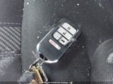 Honda Civic 2HGFC2F89HH025529 снимка
