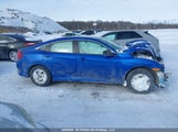 Honda Civic 2HGFC2F89HH025529 fotografie