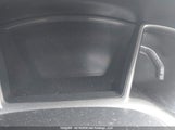 Honda Civic 2HGFC2F89HH025529 снимка