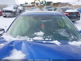 Honda Civic 2HGFC2F89HH025529 снимка