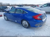 Honda Civic 2HGFC2F89HH025529 снимка