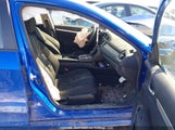 Honda Civic 2HGFC2F89HH025529 снимка