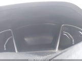Honda Civic 2HGFC2F89HH025529 снимка