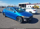 Hyundai Elantra KMHD04LB5JU669943 снимка