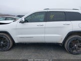 Jeep Grand Cherokee 1C4RJFBG3FC687015 снимка