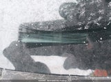 Jeep Grand Cherokee 1C4RJFBG3FC687015 снимка