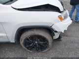 Jeep Grand Cherokee 1C4RJFBG3FC687015 снимка