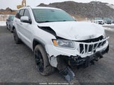Jeep Grand Cherokee 1C4RJFBG3FC687015 снимка