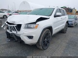Jeep Grand Cherokee 1C4RJFBG3FC687015 снимка
