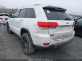 Jeep Grand Cherokee 1C4RJFBG3FC687015 снимка
