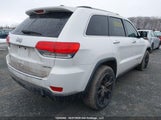 Jeep Grand Cherokee 1C4RJFBG3FC687015 снимка