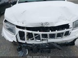Jeep Grand Cherokee 1C4RJFBG3FC687015 снимка