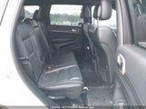 Jeep Grand Cherokee 1C4RJFBG3FC687015 снимка