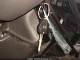Nissan Qashqai S JN1BJ1AW8PW115096 снимка