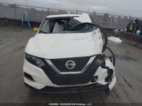 Nissan Qashqai S JN1BJ1AW8PW115096 снимка