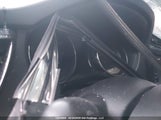 Nissan Qashqai S JN1BJ1AW8PW115096 снимка