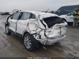 Nissan Qashqai S JN1BJ1AW8PW115096 photo