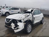 Nissan Qashqai S JN1BJ1AW8PW115096 photo