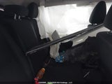 Nissan Qashqai S JN1BJ1AW8PW115096 снимка