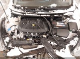 Hyundai Elantra KMHD35LH6EU186615 снимка