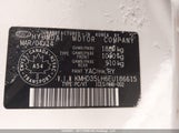 Hyundai Elantra KMHD35LH6EU186615 снимка