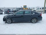 Kia Forte Ex 3KPF54AD5LE257168 снимка
